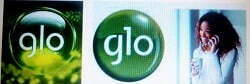How to check Glo number via SMS