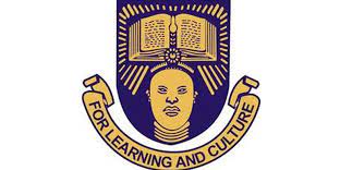 OAU school fees for all courses