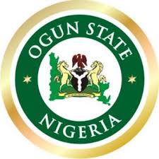 List of all Ogun state local government and their chairman