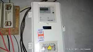 Benefits of AEDC prepaid meter and how to buy