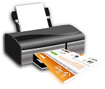 Top best websites for printing recharge card