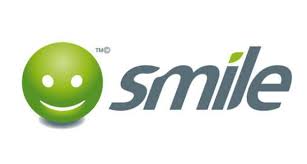 Smile Nigeria latest vacancies and how to apply