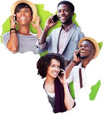Where to get Smile SIM card in Nigeria