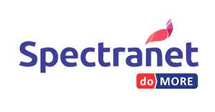 How to recharge Spectranet WiFi