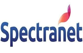 Offices where to buy Spectranet SIM card