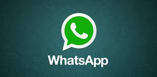 How to create WhatsApp link for your number (step by step)