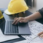 Top engineering recruitment agencies in UK for 2023