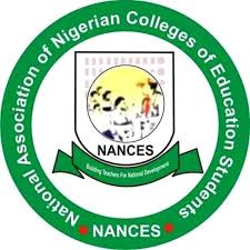 Top best College of Education in Nigeria of all sectors