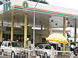 How to start filling station business in Nigeria (from start to end)