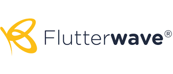 How does Flutterwave work (step by step)