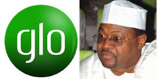 Net worth of the founder of Glo (Mike Adenuga) 2022