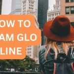 How to activate Glo roaming in any country (step by step)