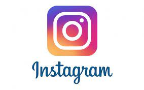 How to download Instagram app for mobile and any type of PC