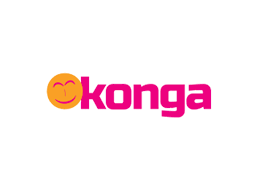 Konga recruitment portal 2022 and available position