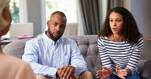 Marriage counselors in Lagos Nigeria (top best ones)