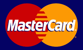 How to apply for Mastercard foundation scholarship