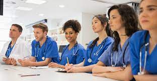 UK entrance exam for medical studies 2022 and how to apply