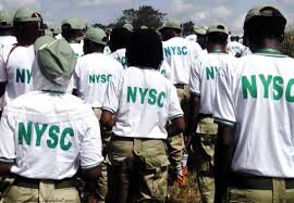 NYSC portal opening date for all batches and streams in 2022