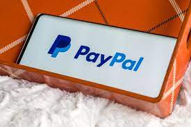 How to fund PayPal account in Nigeria very fast (step by step)
