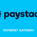 How to use Paystack to receive and transfer money