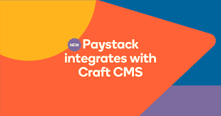 Integrating Paystack on a website