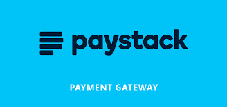 How to integrate Paystack payment gateway in website