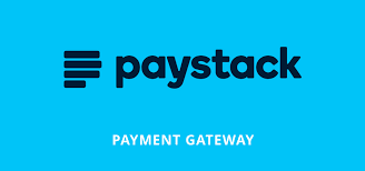 How to use Paystack to receive and transfer money