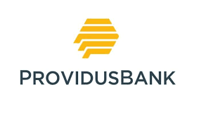 Providus bank USSD code and mobile banking
