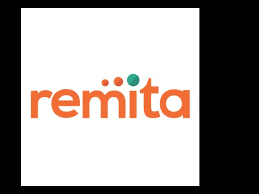 How to confirm Remita payment very fast