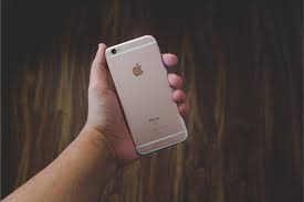 List of top best iPhone phones and their price in Nigeria