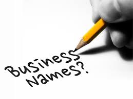 How to register a business in Nigeria (step by step guide)