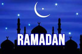 Top best duas in the month of Ramadan which you can pray and say
