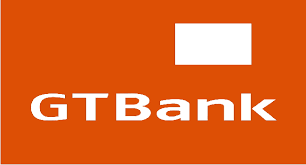 GTB loan (requirements and how to get) for 2022