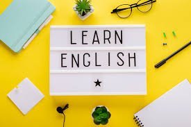 How to learn how to speak good English in Nigeria (step by step guide)