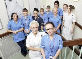Midwifery courses to study in UK and their requirements