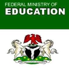 Former Ministers of Education in Nigeria
