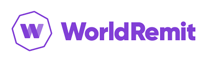 WorldRemit