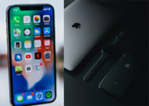 Read more about the article How to buy iPhone and pay monthly in Nigeria for 2022