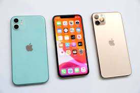 How to buy iPhone and pay monthly in Nigeria for 2022