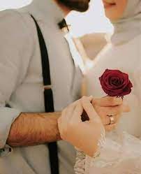 How to propose a lady for marriage in Islam (the recommended ways)