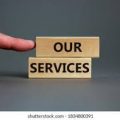 Services we offer at www.fastknowers.com