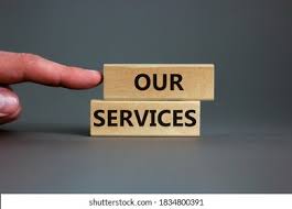 Services we offer at www.fastknowers.com