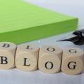 How to become a blogger in Nigeria