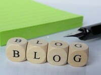 How to become a blogger in Nigeria 