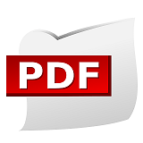 How to make a PDF file on iPhone