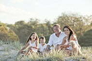 Read more about the article How to attract blessings from your parents