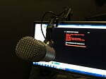 How to start radio station online in Nigeria