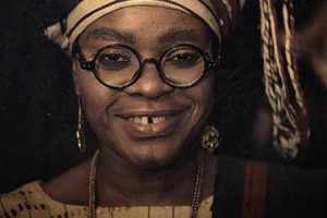 Read more about the article Things to know about the first woman that owned car in Nigeria
