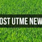 How to do Post UTME reprinting in 2021 to know your seat number