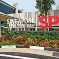 Top best poly in Singapore